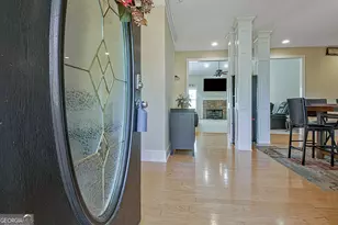 100 Clydesdale Ct, Tyrone, GA 30290 - Photo 9