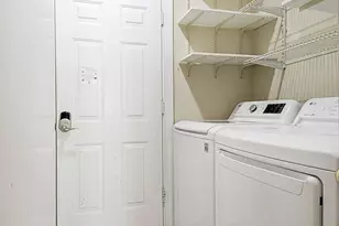 100 Clydesdale Ct, Tyrone, GA 30290 - Photo 33