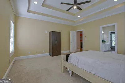 100 Clydesdale Court, Tyrone, GA 30290 - Photo 27