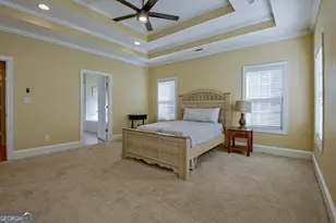 100 Clydesdale Ct, Tyrone, GA 30290 - Photo 25
