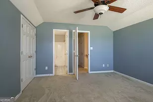 100 Clydesdale Ct, Tyrone, GA 30290 - Photo 41