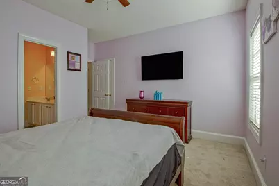 100 Clydesdale Court, Tyrone, GA 30290 - Photo 37