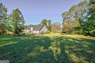 100 Clydesdale Ct, Tyrone, GA 30290 - Photo 55