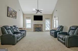 100 Clydesdale Ct, Tyrone, GA 30290 - Photo 15