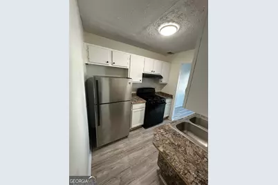 2511 Pine Tree Trail, South Fulton, GA 30349 - Photo 7