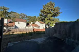 2511 Pine Tree Trail, South Fulton, GA 30349 - Photo 23