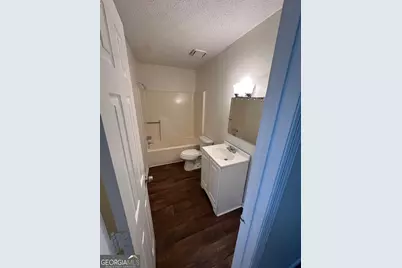 2511 Pine Tree Trail, South Fulton, GA 30349 - Photo 15