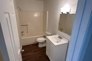 2511 Pine Tree Trail, South Fulton, GA 30349 - Photo 15