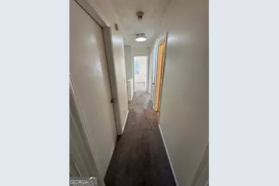 2511 Pine Tree Trail, South Fulton, GA 30349 - Photo 11