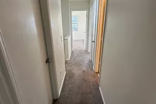 2511 Pine Tree Trail, South Fulton, GA 30349 - Photo 11