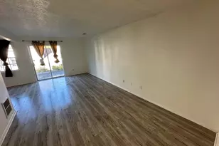 2511 Pine Tree Trail, South Fulton, GA 30349 - Photo 5