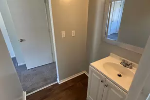 2511 Pine Tree Trail, South Fulton, GA 30349 - Photo 21