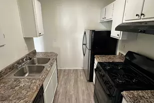 2511 Pine Tree Trail, South Fulton, GA 30349 - Photo 9