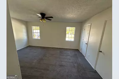 2511 Pine Tree Trail, South Fulton, GA 30349 - Photo 17