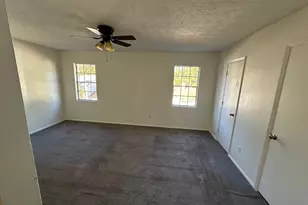 2511 Pine Tree Trail, South Fulton, GA 30349 - Photo 17