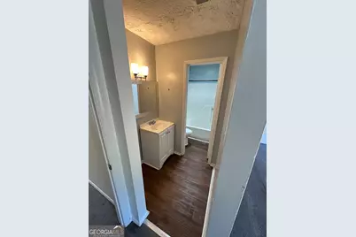 2511 Pine Tree Trail, South Fulton, GA 30349 - Photo 19