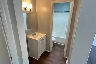 2511 Pine Tree Trail, South Fulton, GA 30349 - Photo 19