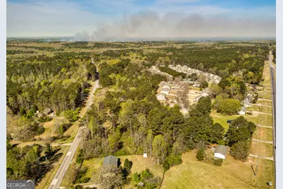 2347 W McIntosh Road, Griffin, GA 30223 - Photo 7