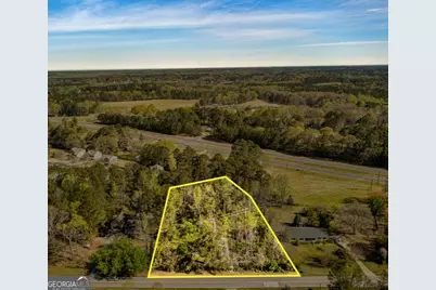 2347 W McIntosh Road, Griffin, GA 30223 - Photo 1