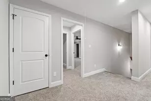 2760 Boxankle Rd, Forsyth, GA 31029 - Photo 25