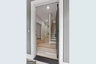 2760 Boxankle Road, Forsyth, GA 31029 - Photo 5