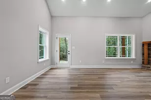 2760 Boxankle Rd, Forsyth, GA 31029 - Photo 17