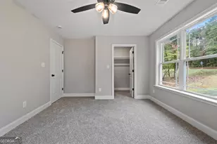 2760 Boxankle Rd, Forsyth, GA 31029 - Photo 37