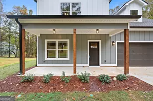 2760 Boxankle Rd, Forsyth, GA 31029 - Photo 43