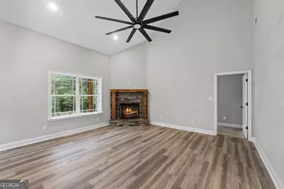 2760 Boxankle Road, Forsyth, GA 31029 - Photo 13