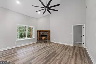 2760 Boxankle Rd, Forsyth, GA 31029 - Photo 13