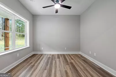 2760 Boxankle Road, Forsyth, GA 31029 - Photo 7