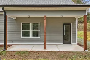 2760 Boxankle Rd, Forsyth, GA 31029 - Photo 39