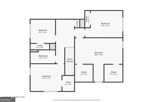 2760 Boxankle Rd, Forsyth, GA 31029 - Photo 49