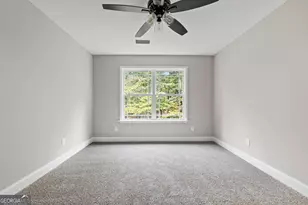 2760 Boxankle Rd, Forsyth, GA 31029 - Photo 29