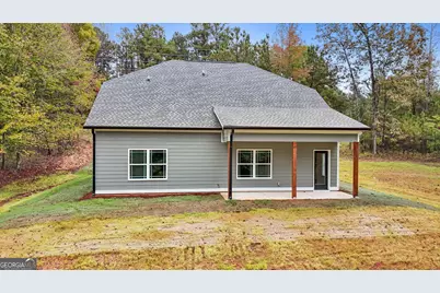 2760 Boxankle Road, Forsyth, GA 31029 - Photo 41