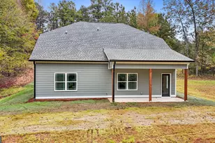 2760 Boxankle Rd, Forsyth, GA 31029 - Photo 41