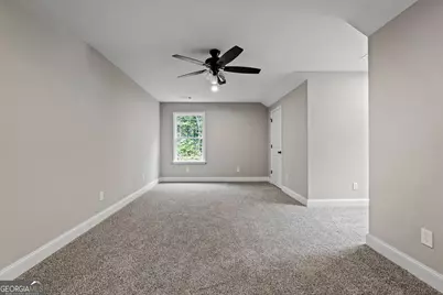 2760 Boxankle Road, Forsyth, GA 31029 - Photo 27