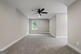 2760 Boxankle Rd, Forsyth, GA 31029 - Photo 27