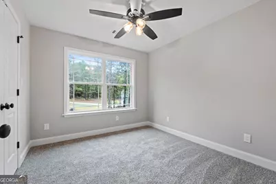 2760 Boxankle Road, Forsyth, GA 31029 - Photo 31