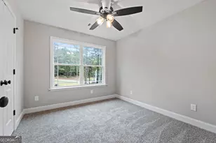 2760 Boxankle Rd, Forsyth, GA 31029 - Photo 31