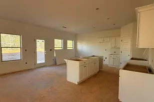 Lot 195 Morningside Ct, Thomaston, GA 30286 - Photo 5