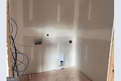 Lot 195 Morningside Court, Thomaston, GA 30286 - Photo 21