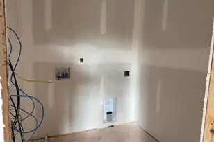 Lot 195 Morningside Ct, Thomaston, GA 30286 - Photo 21