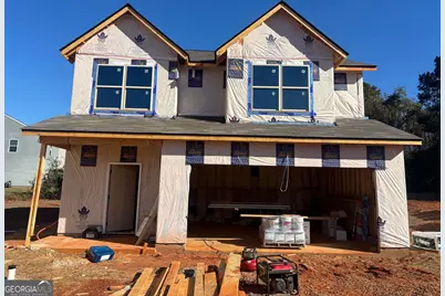 Lot 195 Morningside Court, Thomaston, GA 30286 - Photo 33