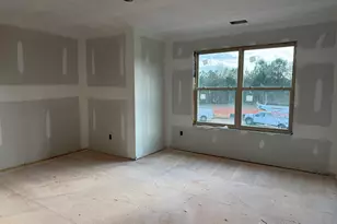 Lot 195 Morningside Ct, Thomaston, GA 30286 - Photo 23