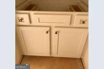 Lot 195 Morningside Court, Thomaston, GA 30286 - Photo 11