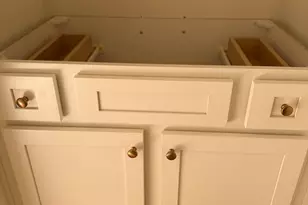 Lot 195 Morningside Ct, Thomaston, GA 30286 - Photo 11