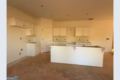 Lot 195 Morningside Court, Thomaston, GA 30286 - Photo 3