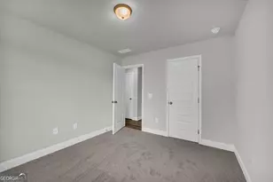 86 Sewell Rd, Lavonia, GA 30553 - Photo 51