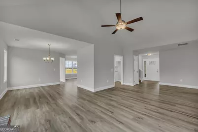 86 Sewell Road, Lavonia, GA 30553 - Photo 7